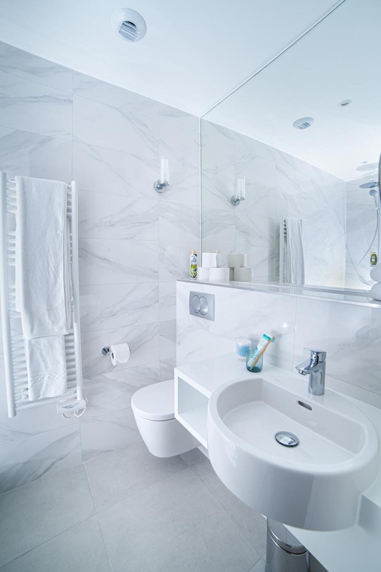Finestate Coliving Champs-Elysees ปารีส ภายนอก รูปภาพ